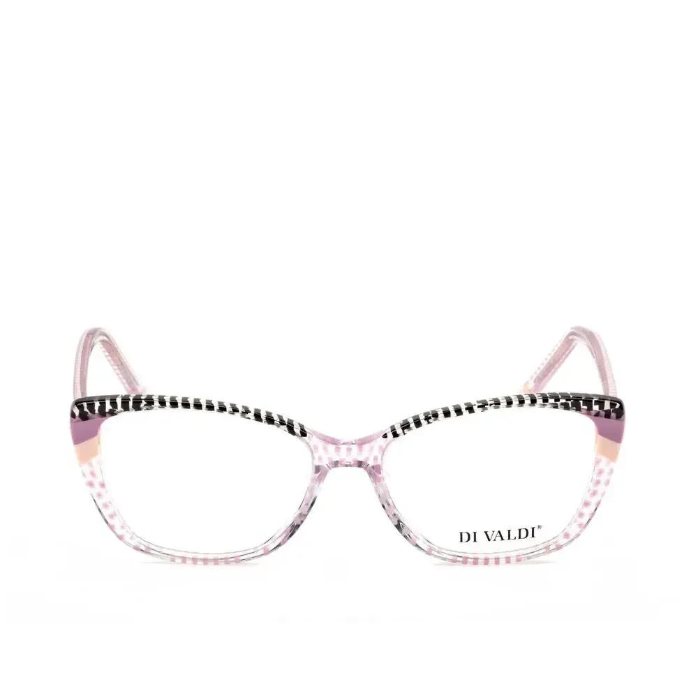 Di Valdi new brand